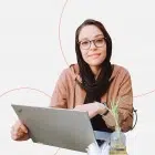 هانیه صادقی