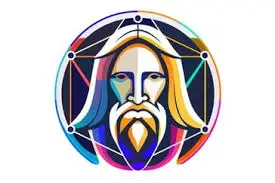 هوش مصنوعی Leonardo برای ساخت تصاویر