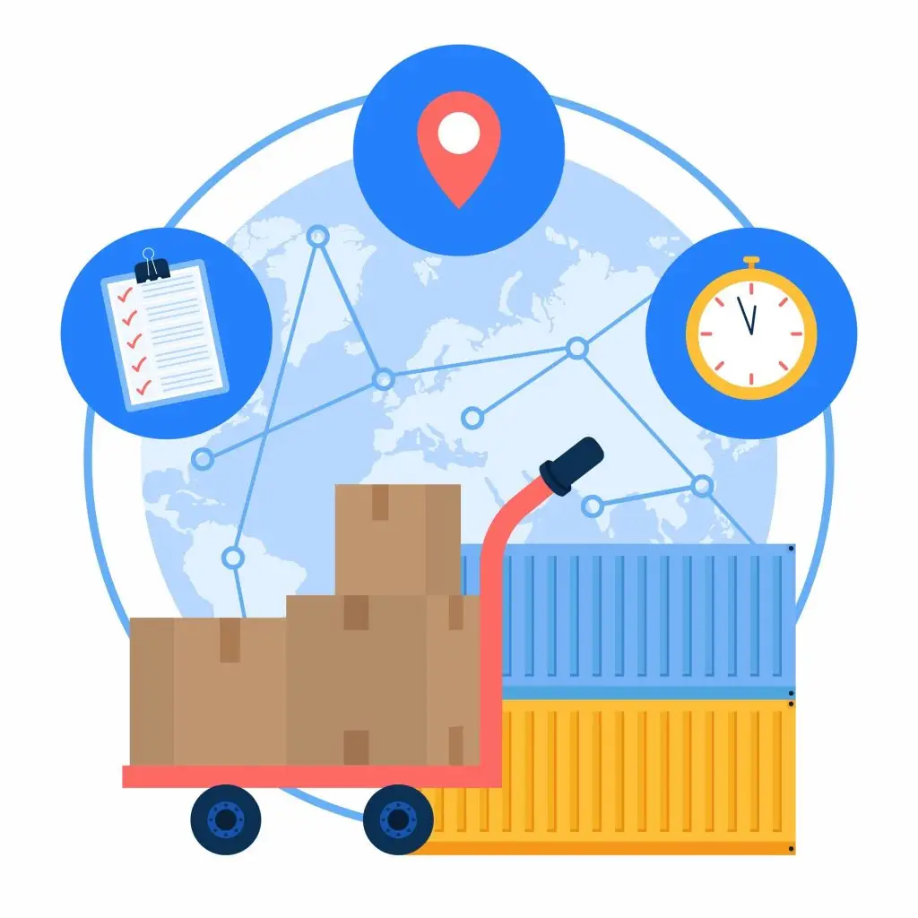 برنامهریزی مواد اولیه MRP: تعریف و اهمیت آن در بهینهسازی کسب و کارها