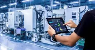 مدیریت زنجیره تأمین و مدیریت تولید: یکپارچگی برای موفقیت