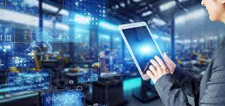 اصول و مبانی مدیریت تولید: از تئوری تا عمل