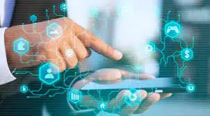 تحلیلی بر روش‌های برنامه ریزی تولید: سنتی vs مدرن