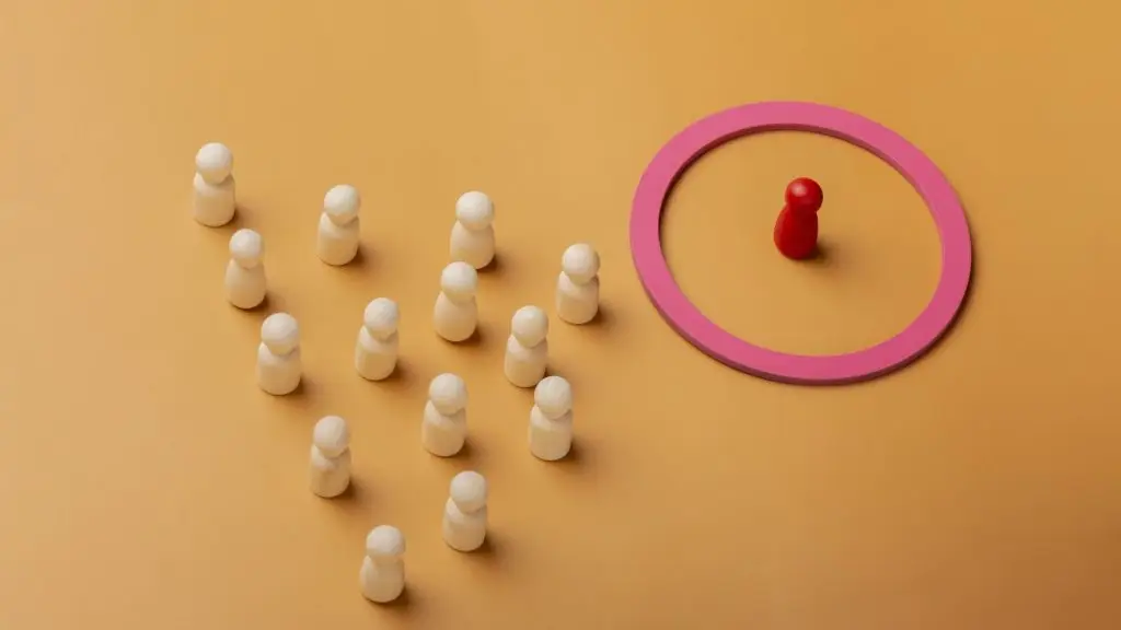 برنامهریزی فروش: نقشه راه رسیدن به اهداف فروش