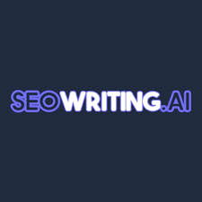 seo writing , هوش مصنوعی تولید محتوا