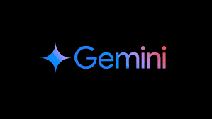 GEMINI