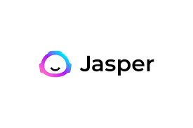 Jasper