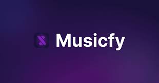 Musicfy