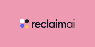 Reclaim , هوش مصنوعی . مدیریت زمان