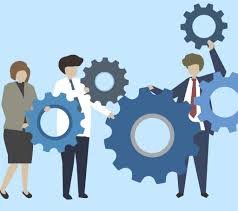 زنجیره تامین ، زنجیره تأمین