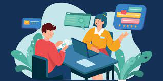 مدیریت تولید