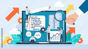 نرمافزار Dogic MRP