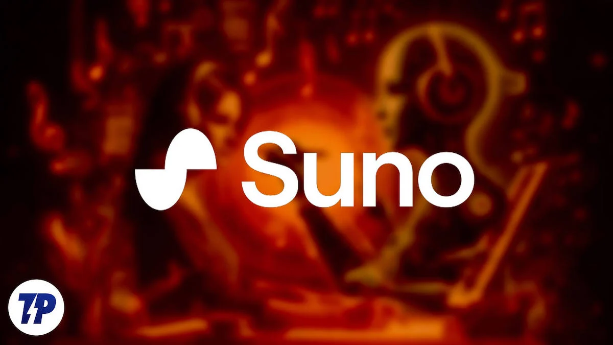 بررسی هوش مصنوعی Suno:ربات هوشمند و چندکاربردی