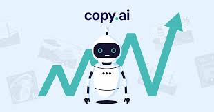 copy.ai
