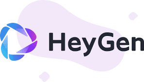 Heygen