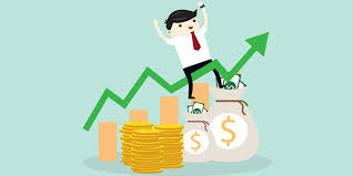 افزایش فروش برنامه ریزی فروش