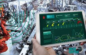 برنامه‌ریزی تولید