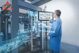 مدیریت تولید