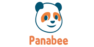 Panabee