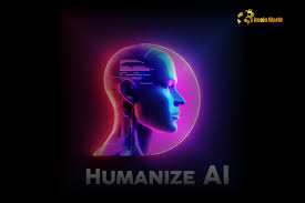 Humanize AI