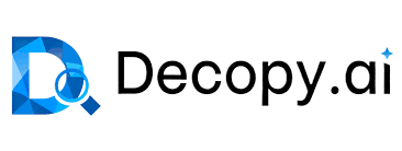 Decopy