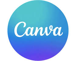 Canva