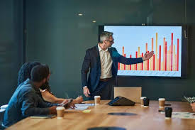 جایگزینی کارشناس فروش با Dogic Smart Sales