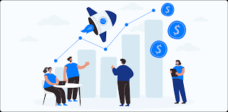 مدیریت فروش چیست؟ (راهنمای جامع + اهمیت و تکنیک‌ها)