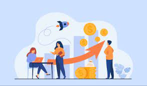 ۱۲ تکنیک طلایی برای افزایش فروش