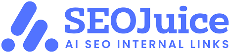 SEOJuice