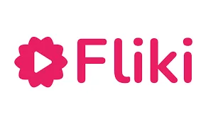 Fliki