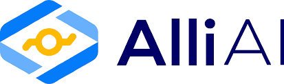 AlliAI