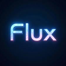 flux.