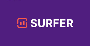 SurferSEO