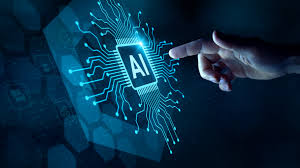 بررسی هوش مصنوعیمشهور ai