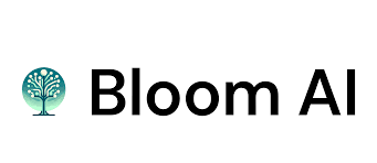 بررسی هوش مصنوعیبلوم