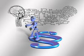 بررسی هوش مصنوعیpixaby: مزایا معایب و کاربرد ها