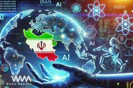 بهترین هوش مصنوعی های ایرانی و کاربرد آنها