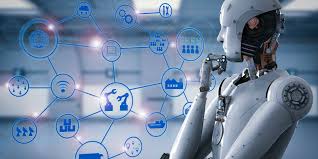 بررسی جامع هوش مصنوعی Writesonic: دستیار هوشمند شما برای تولید محتوای متنی