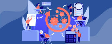 مدیریت تولید و افزایش آن در رشد و موفقیت کسب و کار