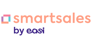 فروش هوشمند و 8 تکنیک تکنیک در فروش