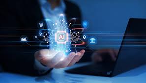 هوش مصنوعی در فروش: افزایش فروش با هوش مصنوعی