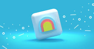 بررسی هوش مصنوعیخاک رس