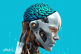 بررسی هوش مصنوعی هاروی هوش مصنوعی در فروش هوش مصنوعی Writesonic