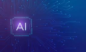 بررسی هوش مصنوعیمیانسفر