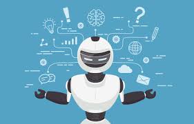 5 هوش مصنوعی مترجم