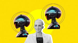 ۵ ابزار رایگان هوش مصنوعی که استفاده از آنها ضروریست