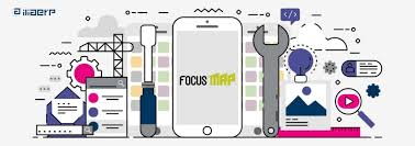 مدیریت تولید باMRP :موثر ترین روش مدیریت تولید