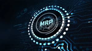 استفاده ازMRP در کسب و کارها