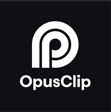 Opus Clip