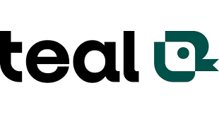 Teal AI